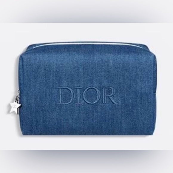 Dior Beauty Collection- 6pc Set - Picture 2 of 3